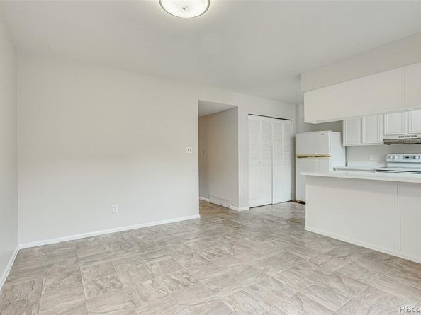 750 Tabor Street 55, Lakewood CO 80401