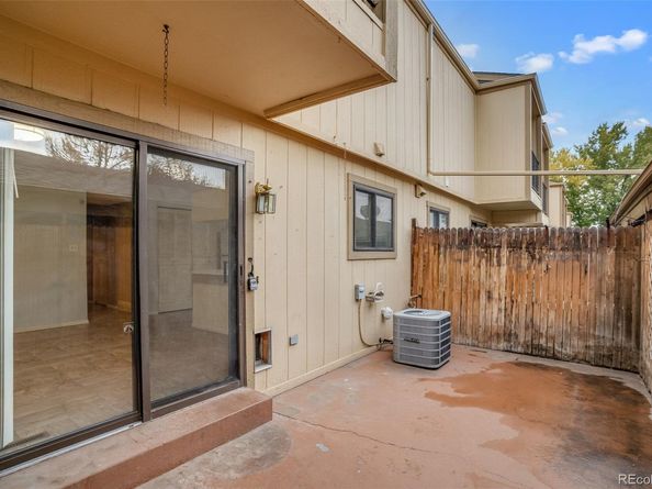 750 Tabor Street 55, Lakewood CO 80401
