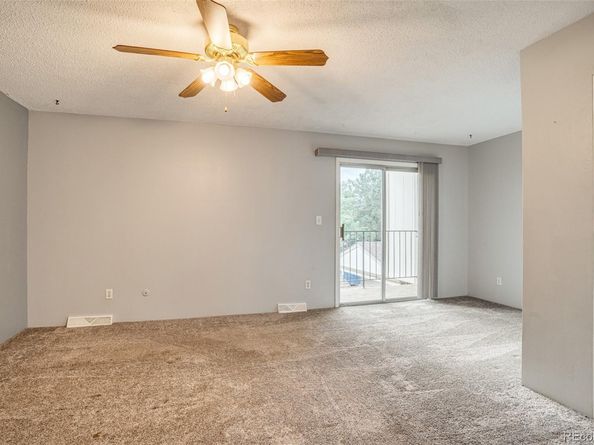 750 Tabor Street 55, Lakewood CO 80401