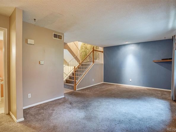 750 Tabor Street 55, Lakewood CO 80401