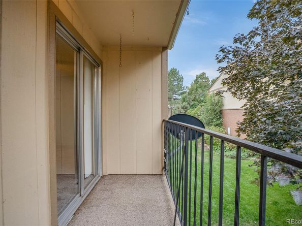 750 Tabor Street 55, Lakewood CO 80401