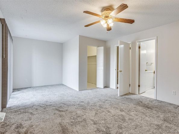 750 Tabor Street 55, Lakewood CO 80401