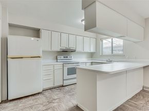 750 Tabor Street 55, Lakewood CO 80401