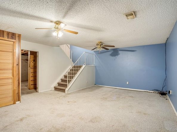 750 Tabor Street 55, Lakewood CO 80401