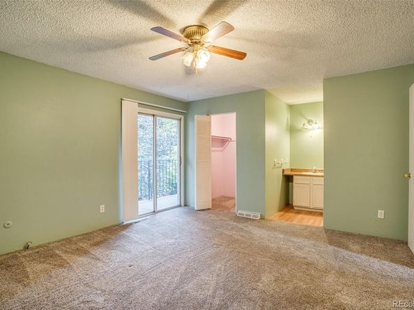 750 Tabor Street 55, Lakewood CO 80401