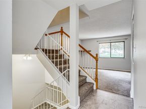 750 Tabor Street 55, Lakewood CO 80401