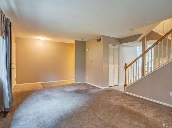 750 Tabor Street 55, Lakewood CO 80401