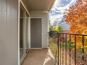 750 Tabor Street 55, Lakewood CO 80401
