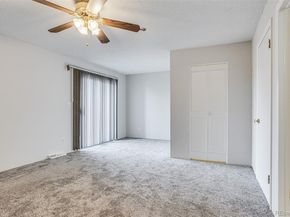 750 Tabor Street 55, Lakewood CO 80401