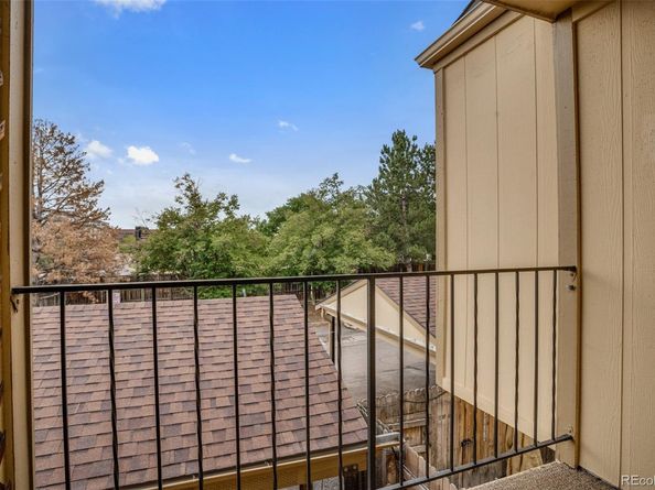 750 Tabor Street 55, Lakewood CO 80401