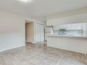 750 Tabor Street 55, Lakewood CO 80401