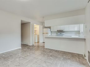 750 Tabor Street 55, Lakewood CO 80401