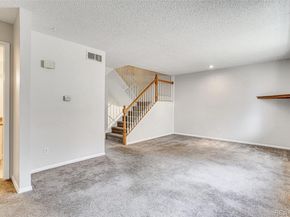 750 Tabor Street 55, Lakewood CO 80401