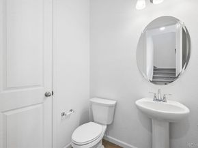 24101 E 30th Place, Aurora CO 80019