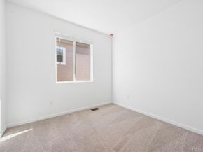 24101 E 30th Place, Aurora CO 80019