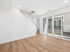 24101 E 30th Place, Aurora CO 80019