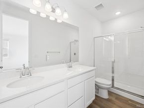 24101 E 30th Place, Aurora CO 80019