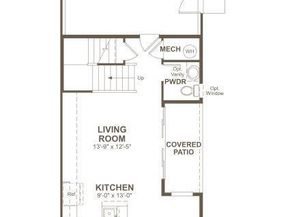 24101 E 30th Place, Aurora CO 80019