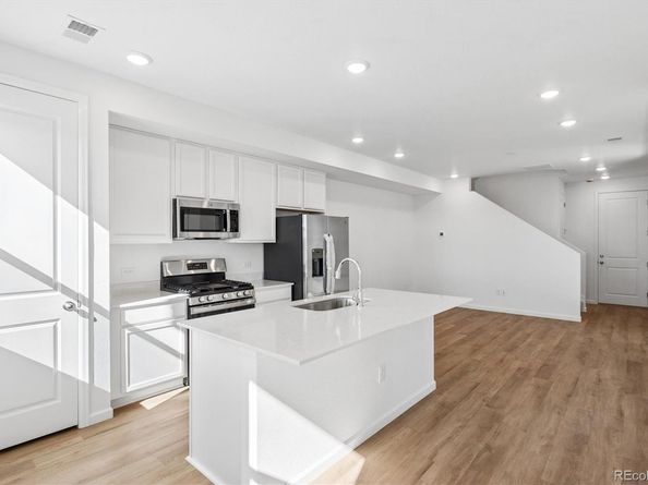 24101 E 30th Place, Aurora CO 80019