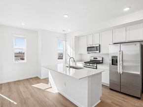 24101 E 30th Place, Aurora CO 80019