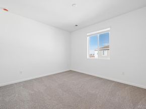 24101 E 30th Place, Aurora CO 80019
