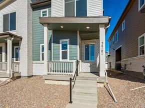24101 E 30th Place, Aurora CO 80019