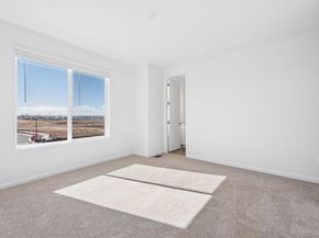 24101 E 30th Place, Aurora CO 80019