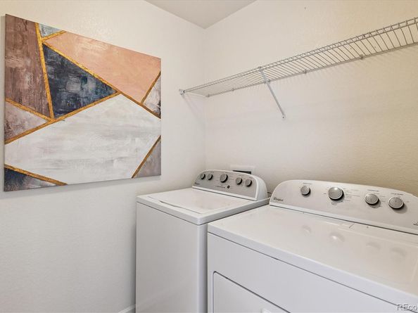 9467 E 52nd Avenue, Denver CO 80238