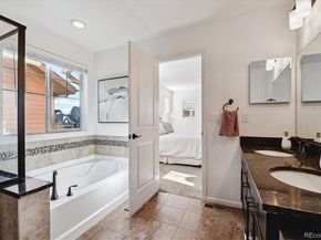 9467 E 52nd Avenue, Denver CO 80238