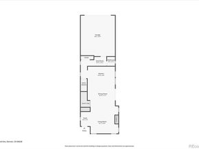 9467 E 52nd Avenue, Denver CO 80238