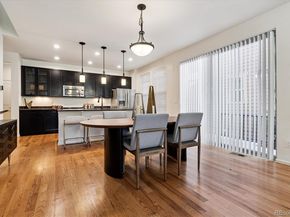 9467 E 52nd Avenue, Denver CO 80238