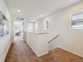 9467 E 52nd Avenue, Denver CO 80238