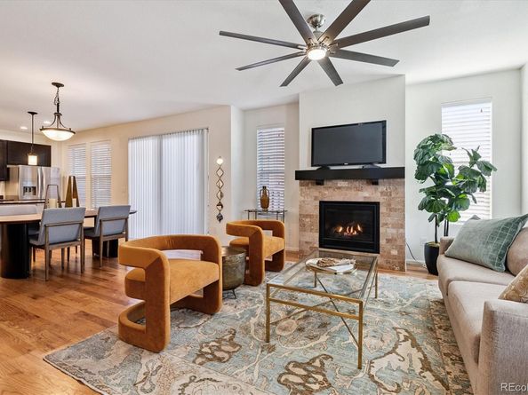 9467 E 52nd Avenue, Denver CO 80238