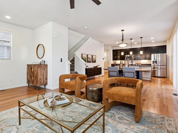 9467 E 52nd Avenue, Denver CO 80238