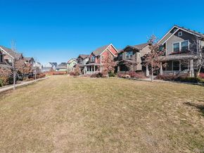 9467 E 52nd Avenue, Denver CO 80238