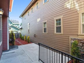 9467 E 52nd Avenue, Denver CO 80238