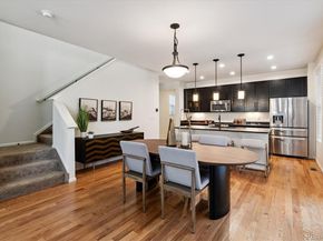 9467 E 52nd Avenue, Denver CO 80238