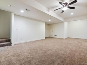 9467 E 52nd Avenue, Denver CO 80238