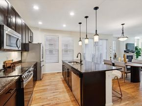 9467 E 52nd Avenue, Denver CO 80238