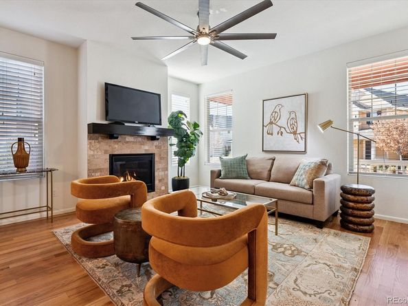 9467 E 52nd Avenue, Denver CO 80238