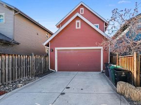9467 E 52nd Avenue, Denver CO 80238