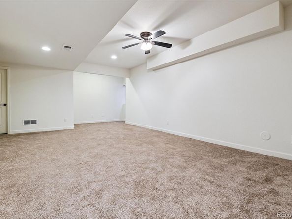 9467 E 52nd Avenue, Denver CO 80238