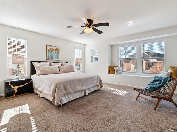 9467 E 52nd Avenue, Denver CO 80238