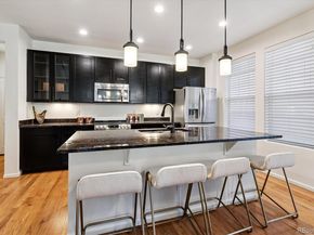 9467 E 52nd Avenue, Denver CO 80238