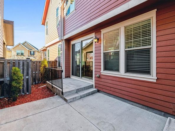 9467 E 52nd Avenue, Denver CO 80238