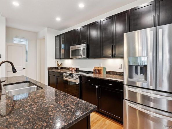 9467 E 52nd Avenue, Denver CO 80238