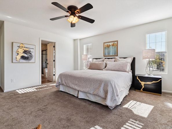 9467 E 52nd Avenue, Denver CO 80238