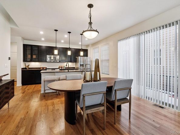 9467 E 52nd Avenue, Denver CO 80238