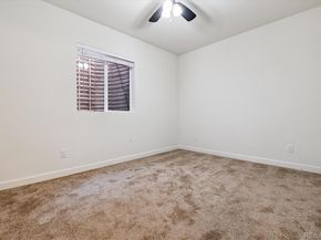 9467 E 52nd Avenue, Denver CO 80238