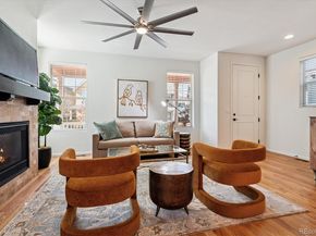 9467 E 52nd Avenue, Denver CO 80238